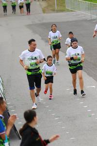 BIB: 
                            <button type="button" onclick="openModal(3557715)" class="btn btn-primary btn-sm float-right btn-popup" data-toggle="modal" data-target=".modal-high-quality">
                        <i class="fas fa-shopping-cart"></i> Add to Cart
                    </button>
                                            <button type="button" onclick="isThisMe(3557715, true)" class="btn btn-success btn-sm float-right btn-popup btn-isme hidden" data-toggle="tooltip" data-placement="bottom" title="นี่คือรูปของคุณใช่ไหม คลิกที่นี่เพื่อเอาเข้าอัลบั้ม">
                        <i class="fas fa-plus"></i> Add to album
                    </button>
                    <button type="button" onclick="isThisMe(3557715, false)" class="btn btn-warning btn-sm float-right btn-popup btn-isnotme hidden">
                        <i class="fas fa-ban"></i> Remove from album
                    </button>